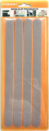 HYDERON_SM9-78_SILICON CARBIDE ANTISKID STRIP_لاصق مانع انزلاق