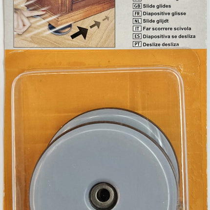 HYDERON_SM9-8_SLIDE GLIDES SCREW-ON_طبع كراسي