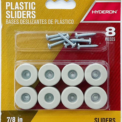 HYDERON_SM9-8_SLIDE GLIDES SCREW-ON_طبع كراسي