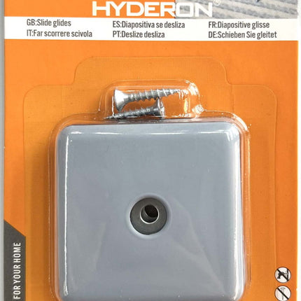 HYDERON_SM9-9_SLIDE GLIDES SCREW-ON_طبع كراسي