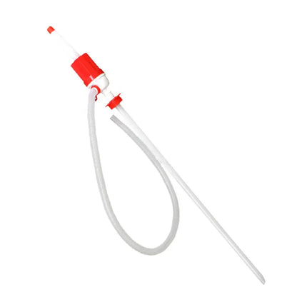 MULTI-USE HAND PUMP 120CM