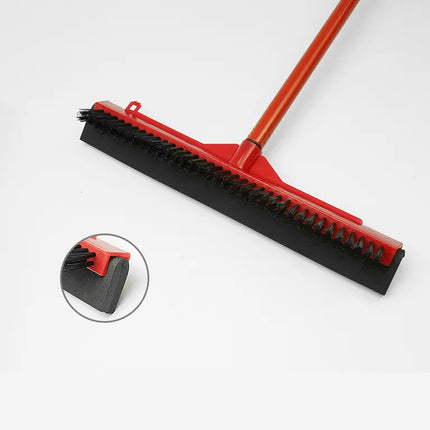 VIVO WIPER WITH BRUSH