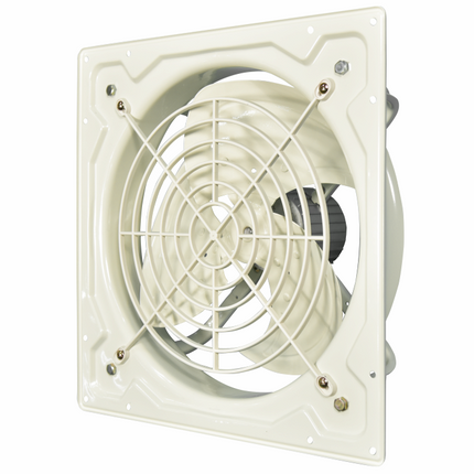 SINAR VENTILATING FAN  12"