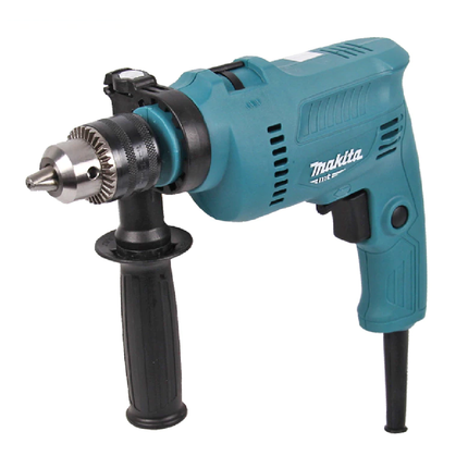 دريل ماكيتا شاكوش 500 واط