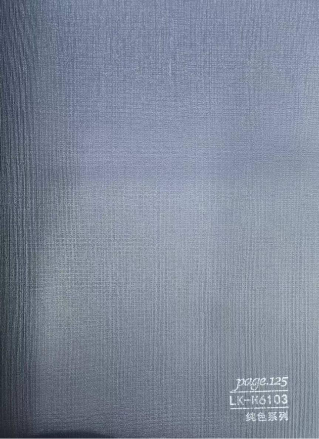 160*24*2900 mm _LK-WPC Indoor Grille plate