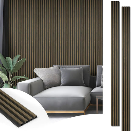 160*24*2900 mm _WPC Indoor Grille plate