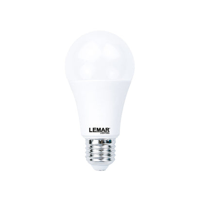 LEMAR 18W LED BULB LIGHT 3000K