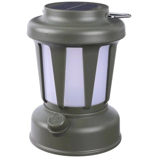 LY18 _ اناره تخييم