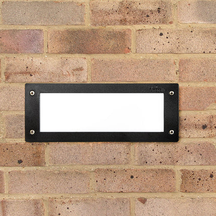 مصباح حائط فوماجالي 29 سم