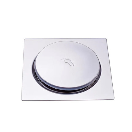 MCPOLOO FLOOR DRAIN SERIES 20*20CM MFD10120