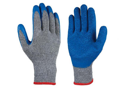 CUT PROTECTION GLOVES