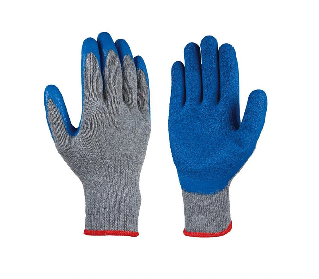 CUT PROTECTION GLOVES