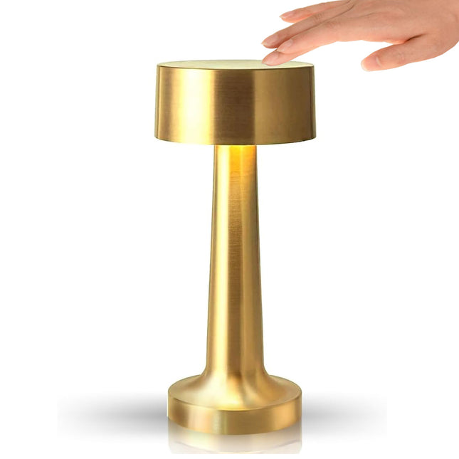 انارة جانبية 1.5 واط