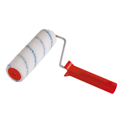 رول دهان بلافوندز من مورس  25 سم