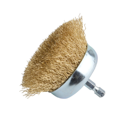 MEGA 3" WIRE MG16614