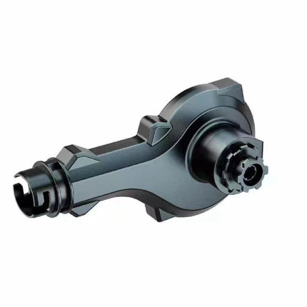 بلور دريل متعدد الروؤس