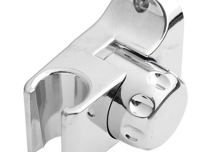 VALENOS SHOWER HAND HANGER