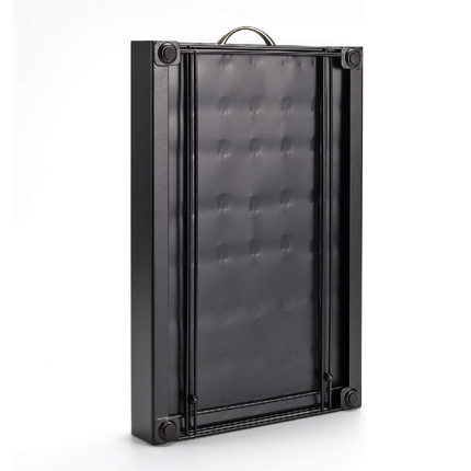 MEGA COFFEE POD HOLDER DRAWER STORAGE 60 PCS COFFEE CAPSULES