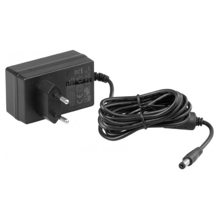 WORCRAFT BLUETOOTH SPEAKER