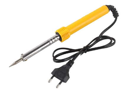 MEGA SOLDERING IRON MG9010