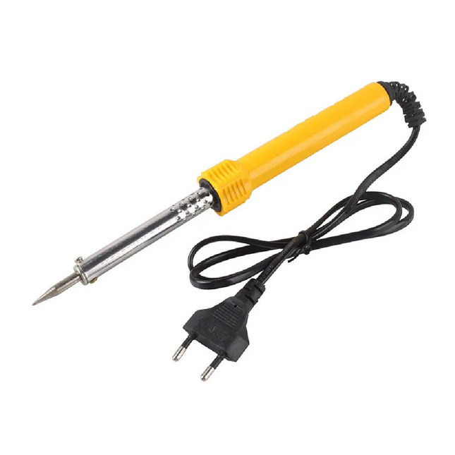 MEGA SOLDERING IRON MG9010