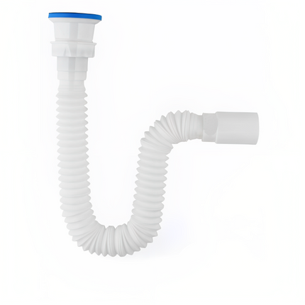 سيفون 1/2 1 - 1/4 1 انش