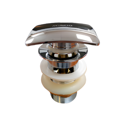 MCPOLOO_MBD20107_BASIN DRAIN