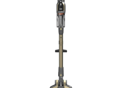  Black & Decker BHFEV36B2DW 36 V / 2.5 Ah 4-in-1 Cordless Handle Vacuum Cleaner 