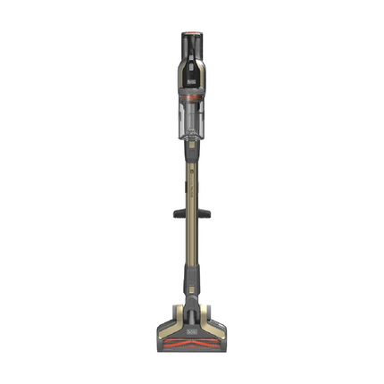  Black & Decker BHFEV36B2DW 36 V / 2.5 Ah 4-in-1 Cordless Handle Vacuum Cleaner 