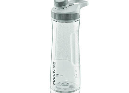 Hobby life Water Bottle 730Ml 