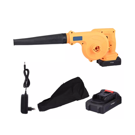 بلور شحن 20 فولت من ميجا