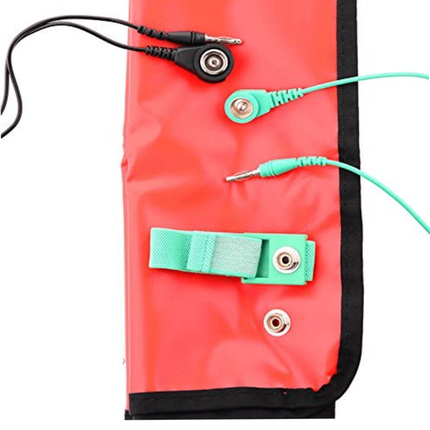 مفرش عازل بروسكت 60*64 سم