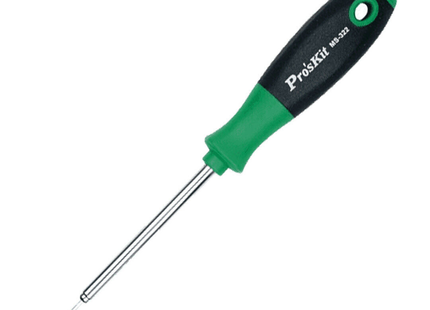PROSKIT TELESCOPIC MAGNETIC PICK UP TOOL MS-322