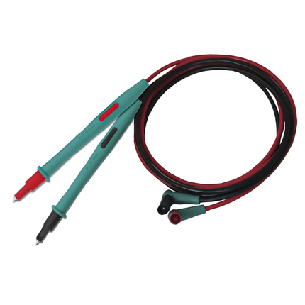 اسلاك ملتيميتر بروسكت