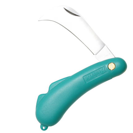 سكين الكترونيات بروسكت 190 ملم