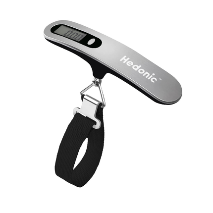 ميزان سفر إلكتروني 50 كجم