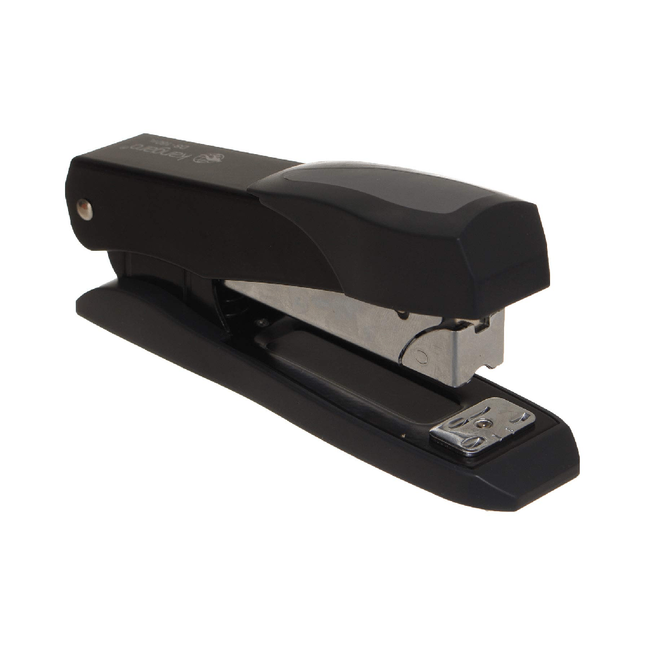 KANGARO STAPLER ، MODEL:DS-160FL