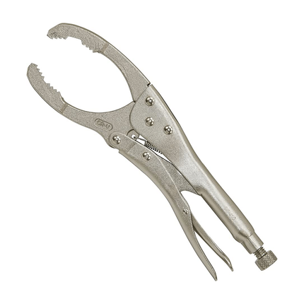 OIL FILTER PLIER "1/8TO4-"5/8_53MM-118MM 