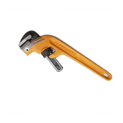 مفتاح مواسير 10انش