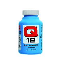 Collection image for: Q12
