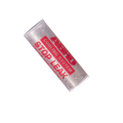 ABRO RADIATOR WELDING POWDER 20 GM