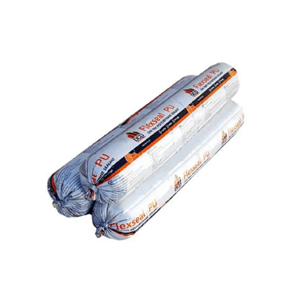 معجونة فواصل - الوان 600 مل