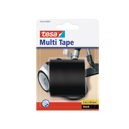 TESA 50MM*5M MULTI TAPE 