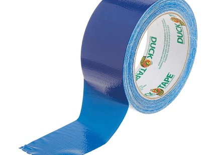 ROTO INSULATION DUCT TAPE 2"