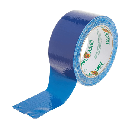 ROTO INSULATION DUCT TAPE 2"