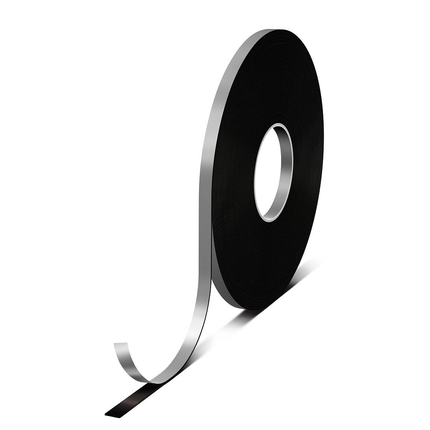 لاصق دبل فيس مزدوج  1.2 سم * 3 متر من تيسا