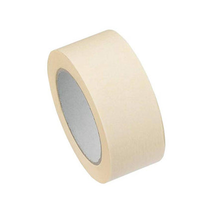 NASHWA 2" PAPER MASKING TAPE