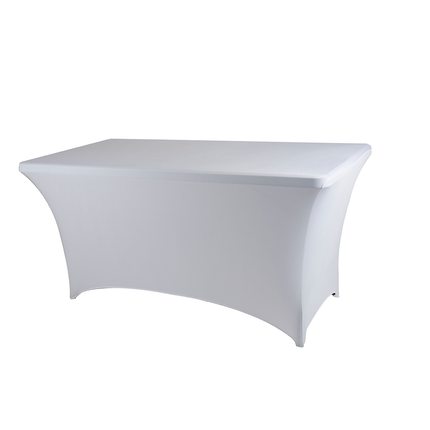 RECTANGULAR TABLE COVER 183 * 76 * 76 CM