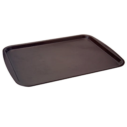 صينية فطور ميجا جامبو 53*37*2.1سم