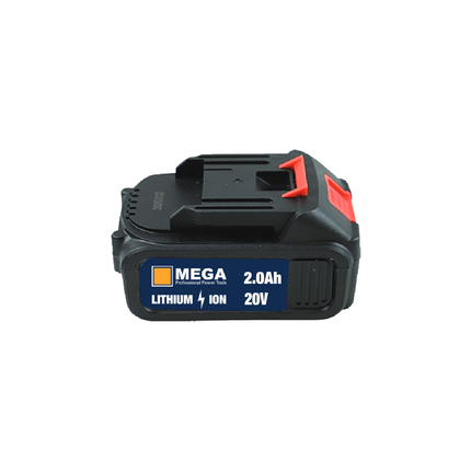 دريل شحن برشلس متعدد الرؤوس 20فولت